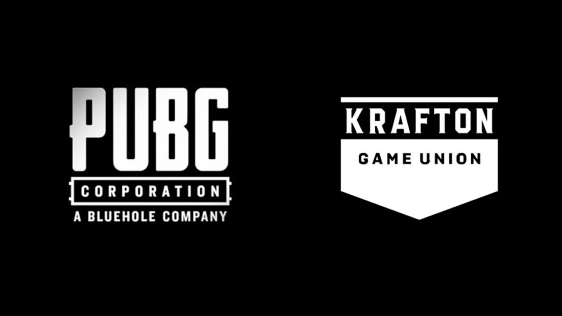 Krafton хочет превратить PUBG во франшизу и собирается активно использовать ИИ в производстве игр