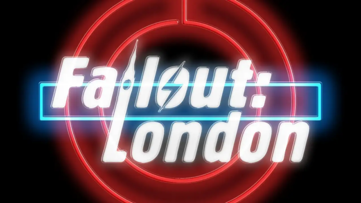 Авторы Fallout: London поделились новыми подробностями проекта